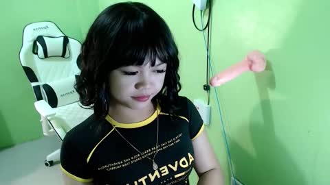 Gelly online show from October 2025 12:42:02 AM