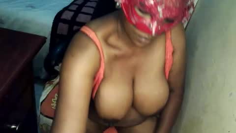 Snapshot of loveedee4 chatting on March 2026 08:16:02 PM loveedee4 online show from March 2026 08:16:02 PM