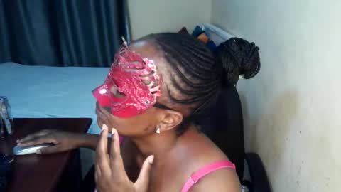 Snapshot of loveedee4 chatting on April 2026 08:36:02 PM loveedee4 online show from April 2026 08:36:02 PM