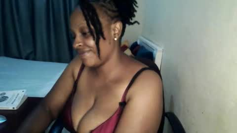 Snapshot of loveedee4 chatting on April 2026 10:32:02 PM loveedee4 online show from April 2026 10:32:02 PM