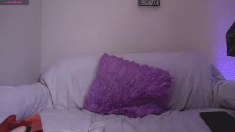 katalina   online show from March 2026 04:27:02 AM