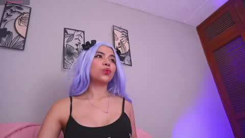 katalina   online show from May 2026 02:52:02 AM