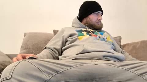 Free spirit online show from December 2024 08:23:02 AM