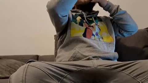 Free spirit online show from December 2024 12:12:02 PM