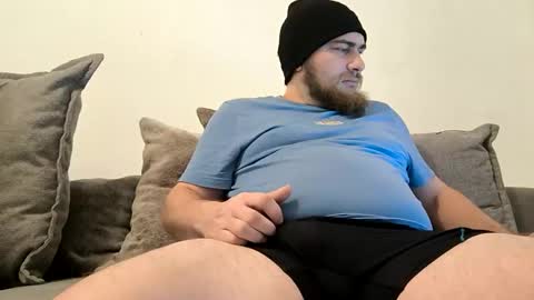 Free spirit online show from January 2025 11:24:01 AM