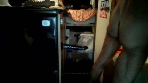 lovefeetcams27 online show from November 2025 10:09:01 PM