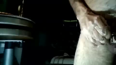 lovefeetcams27 online show from February 2026 03:21:01 AM