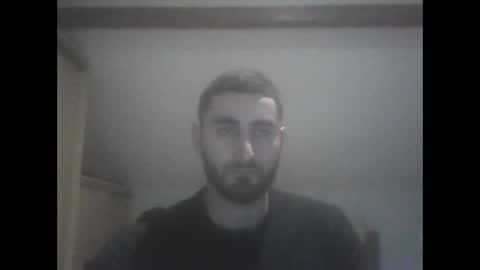 lovefeetm online show from February 2026 04:04:02 PM