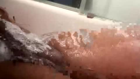 lovefeetonmyface29 online show from October 2025 11:49:01 PM