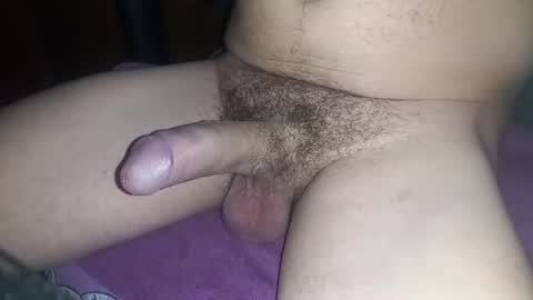 lovefeetpussy357 online show from July 2026 12:13:01 AM