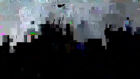 Olivia Rose online show from October 2025 04:48:02 PM