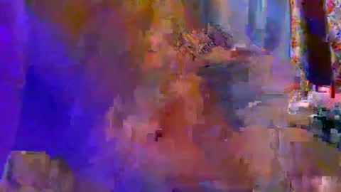 lovefuck26294864 online show from February 2026 06:21:02 AM