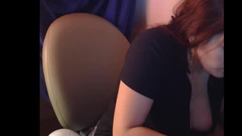 Ashley and Leon online show from November 2025 10:37:02 AM