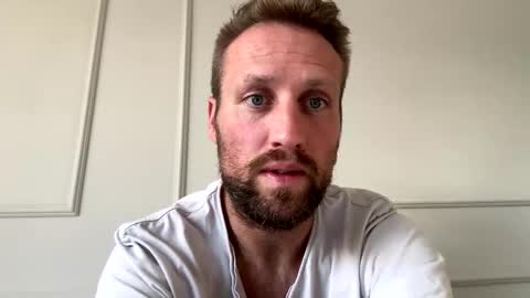 lovefuesse online show from October 2025 03:11:02 PM