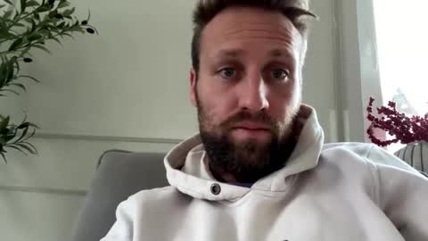 lovefuesse online show from November 2025 08:36:02 AM