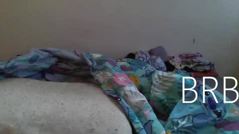 Snapshot of lovefun11334 chatting on December 2024 07:54:01 PM Bigtitsgirl113 online show from December 2024 07:54:01 PM