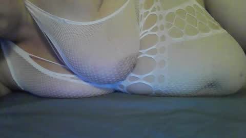 Snapshot of lovefun11334 chatting on December 2024 10:57:02 PM Bigtitsgirl113 online show from December 2024 10:57:02 PM