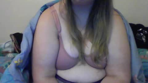 Snapshot of lovefun11334 chatting on December 2024 06:01:01 AM Bigtitsgirl113 online show from December 2024 06:01:01 AM