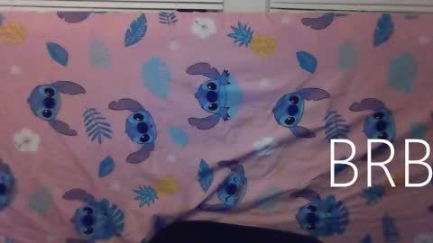 Snapshot of lovefun11334 chatting on December 2024 01:15:02 AM Bigtitsgirl113 online show from December 2024 01:15:02 AM