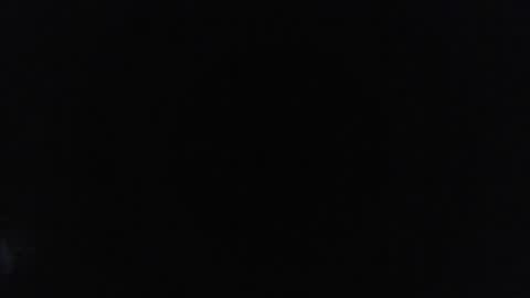 Snapshot of lovefun11334 chatting on February 2025 03:27:01 AM Bigtitsgirl113 online show from February 2025 03:27:01 AM