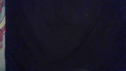 Snapshot of lovefun11334 chatting on February 2025 02:33:02 AM Bigtitsgirl113 online show from February 2025 02:33:02 AM