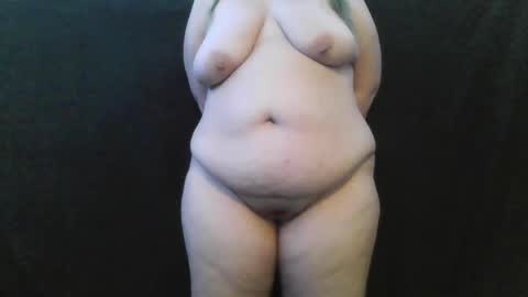 Snapshot of lovefun11334 chatting on February 2025 08:50:01 AM Bigtitsgirl113 online show from February 2025 08:50:01 AM