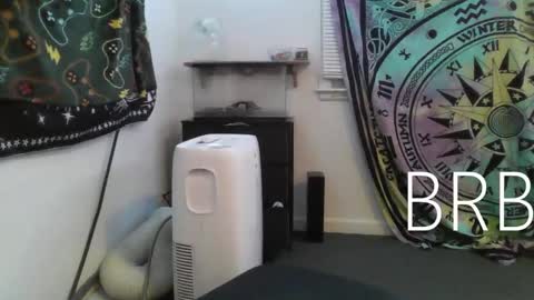 Snapshot of lovefun11334 chatting on March 2025 01:42:02 AM Bigtitsgirl113 online show from March 2025 01:42:02 AM