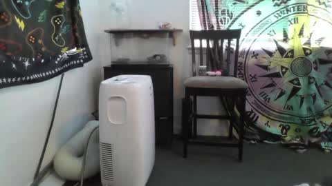 Snapshot of lovefun11334 chatting on March 2025 03:04:01 PM Bigtitsgirl113 online show from March 2025 03:04:01 PM