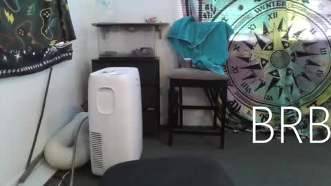 Snapshot of lovefun11334 chatting on March 2025 10:16:01 PM Bigtitsgirl113 online show from March 2025 10:16:01 PM