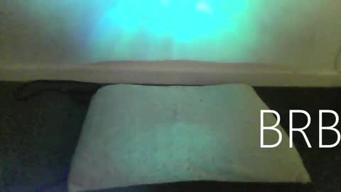 Snapshot of lovefun11334 chatting on December 2025 03:02:02 AM Bigtitsgirl113 online show from December 2025 03:02:02 AM