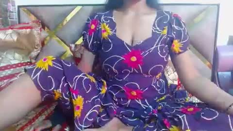 Divya online show from February 2025 02:06:01 AM