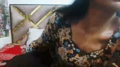 Divya online show from February 2025 09:21:01 AM