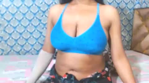 Snapshot of lovefunnitya chatting on March 2026 02:37:01 AM Divya online show from March 2026 02:37:01 AM