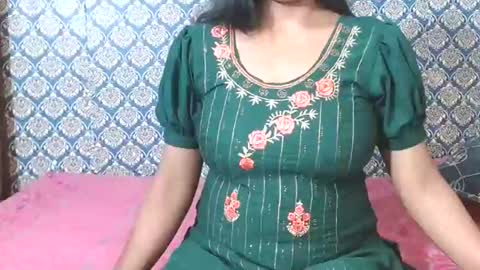 Snapshot of lovefunnitya chatting on March 2026 01:22:01 AM Divya online show from March 2026 01:22:01 AM