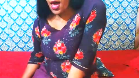 Snapshot of lovefunnitya chatting on March 2026 03:37:02 PM Divya online show from March 2026 03:37:02 PM