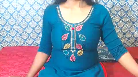 Snapshot of lovefunnitya chatting on March 2026 01:10:01 AM Divya online show from March 2026 01:10:01 AM