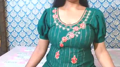Divya online show from April 2026 12:08:02 AM