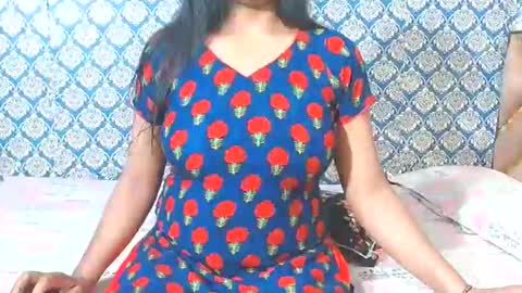 Divya online show from April 2026 02:48:02 PM