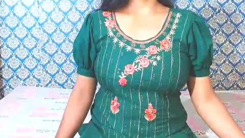 Divya online show from April 2026 12:54:02 AM