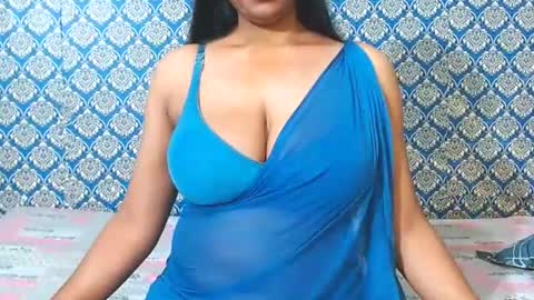 Divya online show from April 2026 01:00:02 AM