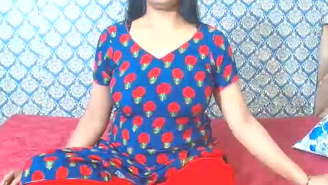 Divya online show from April 2026 03:28:01 PM