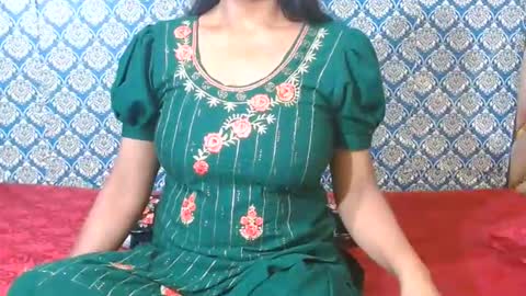 Divya online show from April 2026 12:33:01 AM