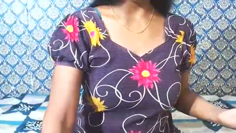 Snapshot of lovefunnitya chatting on May 2026 11:56:01 PM Divya online show from May 2026 11:56:01 PM