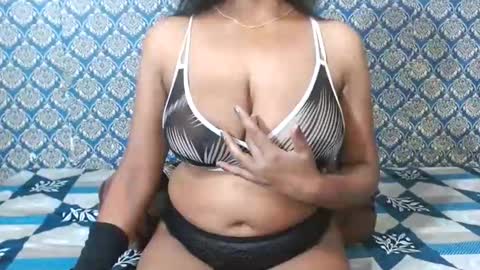 Snapshot of lovefunnitya chatting on May 2026 12:57:01 PM Divya online show from May 2026 12:57:01 PM