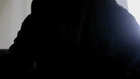 Snapshot of lovefunwild chatting on January 2025 10:44:01 AM Love Fun Wild online show from January 2025 10:44:01 AM