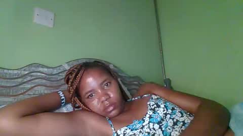 lovegal335 online show from January 2026 12:40:02 PM