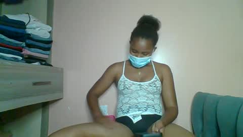 lovegal335 online show from June 2026 06:24:02 PM