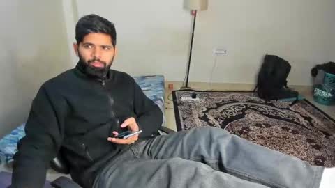 Snapshot of lovehairyindian chatting on January 2025 09:44:02 AM Indian hairy online show from January 2025 09:44:02 AM