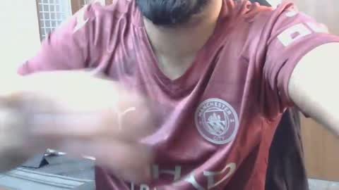 Indian hairy online show from November 2025 09:40:01 AM