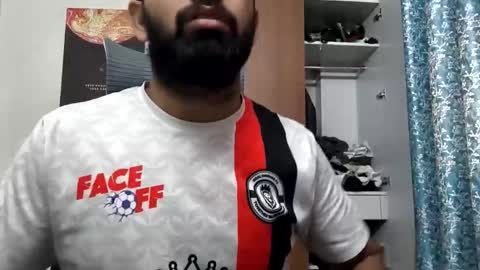 Indian hairy online show from November 2025 06:52:01 AM